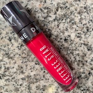 Jeffree Star & Shane Dawson Liquid Lips